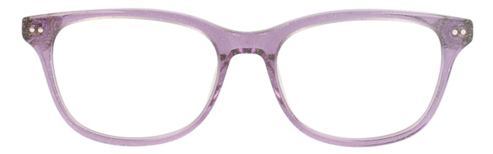 Life Is Good LGMCKENNA Eyeglasses - view 12
